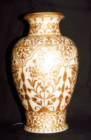 Vases